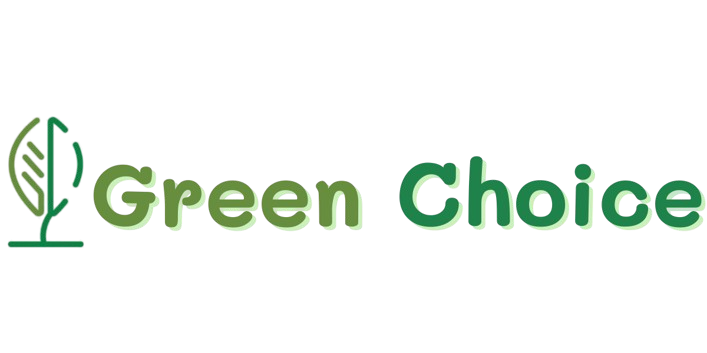 Green Choice LLC