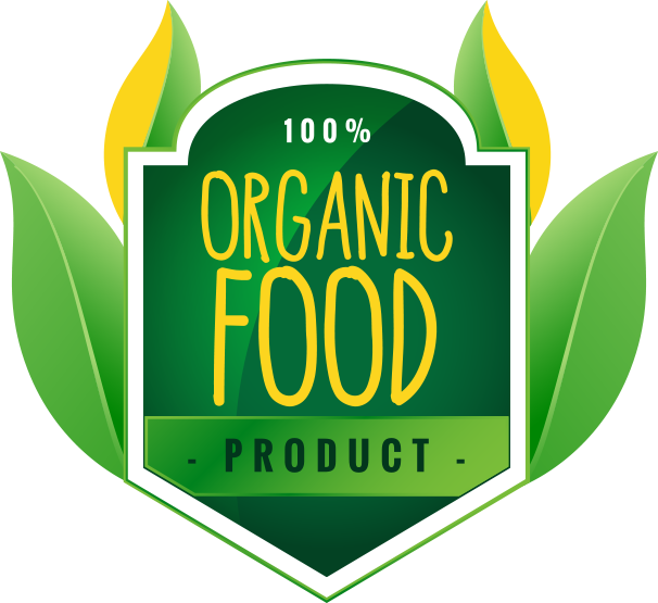 organic food