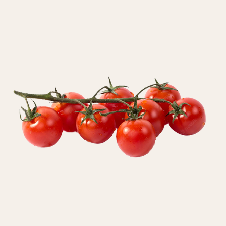 cherry-tomatoes-product