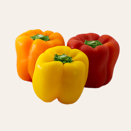 colorful-capsicum-product