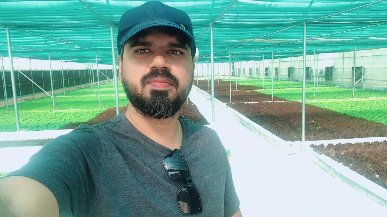 PHOTO-2024-08-07-22-11-16