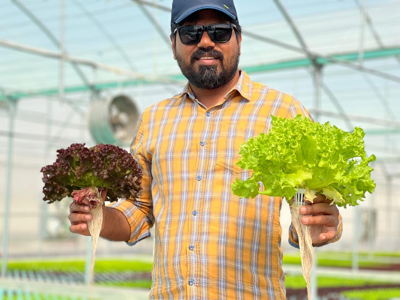 PHOTO-2024-08-07-22-16-53