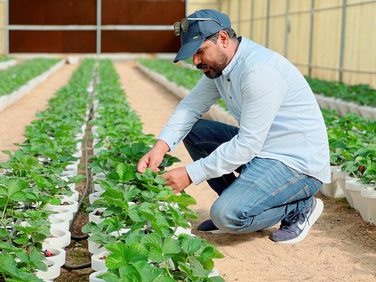 PHOTO-2024-08-07-22-18-06 2