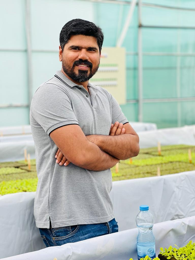 PHOTO-2024-08-07-22-21-25