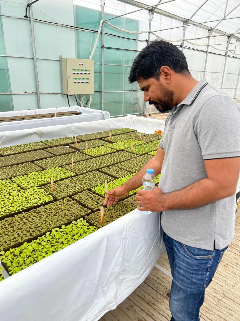 PHOTO-2024-08-07-22-21-26 2